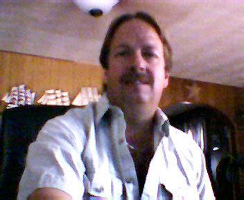 Richard Willett