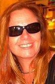 Betsy Levinstim