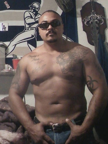 Arthur Lugo