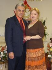 Jose Lopez