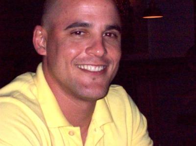 Yassel Lemus