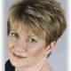 Jill Wiltberger