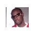 Trevis Terrell