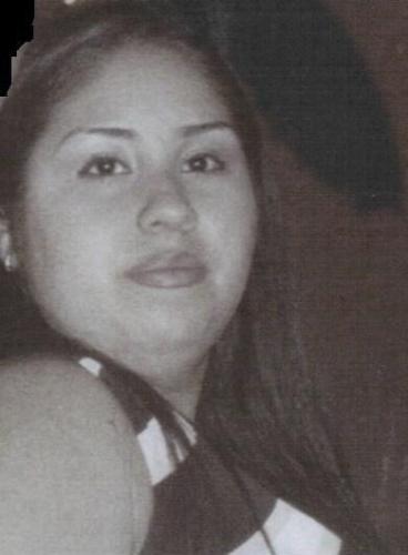 Janette Vazquez