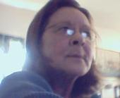 Joyce Wallace