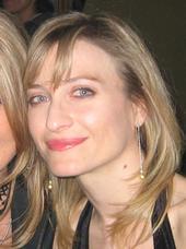 Evelyn Yocom
