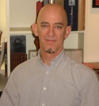 Terry Kring