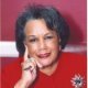 Carol Foster