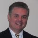Donald Little