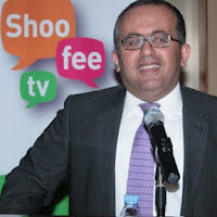Amjad Tadros