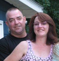 Jerrilynn Tancrell
