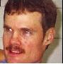 Scott Taylor