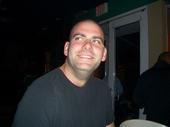 James Destefano