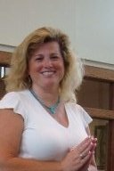 Karri Flaherty