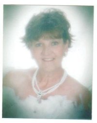 Mary Wagner