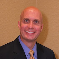 Robert Gruszka