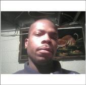 Dahshenne Saunders
