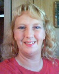 Jennifer Knight