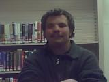 Sean Murphy