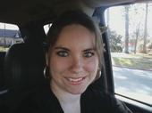 Susan Saylor