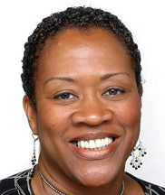 Rhonda Swan