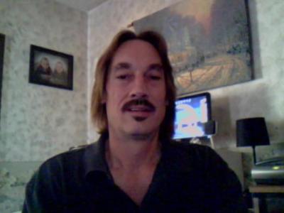 James Cornwall