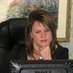 Dawn Collins