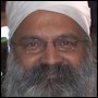 Amrik Singh