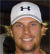 Judd Granzow