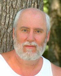 Terence Bruursema