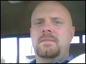 Kristian Hagemann