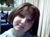 Lagenia Hensley