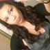 Cassondra Arnett
