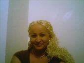 Elisel Otero