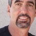 Darryl Schoenstadt