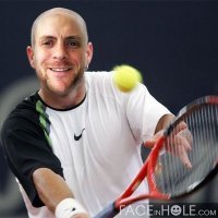 Sean Salstrom