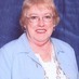Jane Buehner