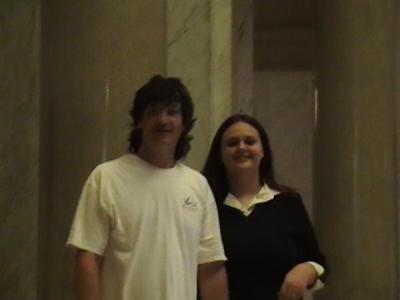 Richard Ross