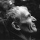 Donald Sheridan