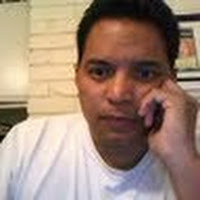 Phillip Oyog
