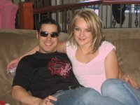 Nathan Paolinelli