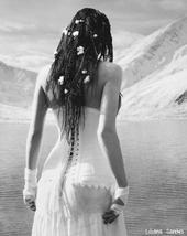 Joanna Sapp