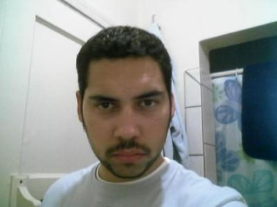 Jorge Lupercio
