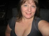 Debby Lail