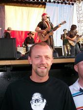 Ryan Price