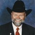 Jb Washburn