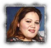 Maria Regalado