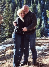 Ray Marymee