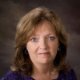Vicki Brooks