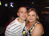 Brandy Mccool